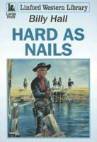 Hard As Nails 1846177014 Book Cover