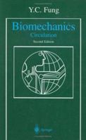 Biomechanics 1441928421 Book Cover