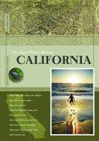 California 1583416307 Book Cover