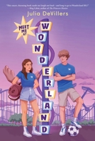 Meet Me at Wonderland 1665964243 Book Cover