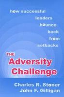Adversity Challenge 1930771169 Book Cover