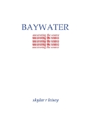 Baywater: uncovering the source B0BTRTN5S1 Book Cover
