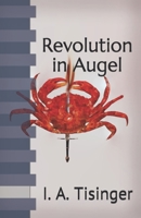 Revolution in Augel B0988RG129 Book Cover