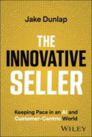 Everyday Sales Solutions: The Ultimate Manual for Driving Results, Impact, and Value 1394180241 Book Cover