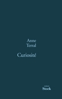 Curiosité 2234061768 Book Cover