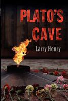 Plato's Cave: Drugs, Murder, & Treason 0981920918 Book Cover