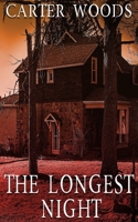 The Longest Night B08F6JZ66M Book Cover