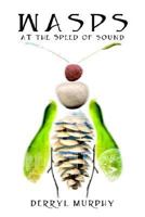 Wasps At The Speed Of Sound 0809544881 Book Cover