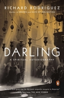 Darling: A Spiritual Autobiography 0670025305 Book Cover