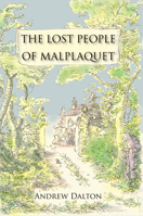 The Lost People of Malplaquet 0718830504 Book Cover