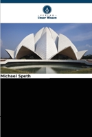 Aufklärung und religiöser Reformismus in Indien im 19. und frühen 20. Jahrhundert 6205773287 Book Cover