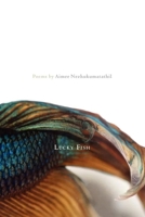 Lucky Fish 1932195580 Book Cover