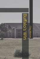 Buffalo's Win B0BMSZSH2V Book Cover