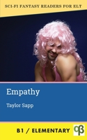 Empathy 1956159320 Book Cover