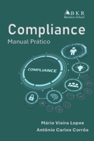 Manual Prático de Compliance e Análise de Riscos (Portuguese Edition) B0FPB9QS4F Book Cover