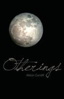 Otherings 1936135248 Book Cover