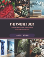 Diverse Crochet Art Book: Discover the Timeless Beauty of Lover's Knot B0CR851CRF Book Cover