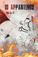 Io Appartengo 1915077389 Book Cover