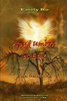 Apud Umbra et Lux 1105635201 Book Cover