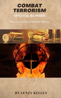 Combat Terrorism 1960113976 Book Cover