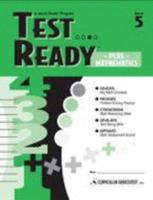 Test Ready Plus Mathematics Book 5 0760929270 Book Cover