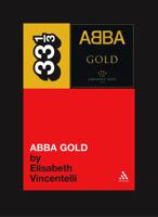 Abba Gold 0826415466 Book Cover