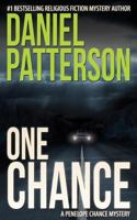 One Chance 1481041274 Book Cover