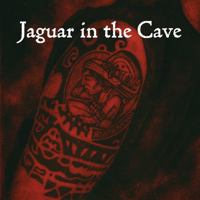 Jaguar in the Cave 1966742908 Book Cover