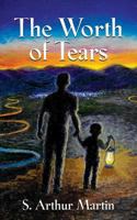 The Worth of Tears 1644384442 Book Cover