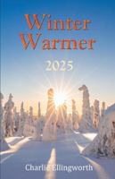 Winter Warmer 2025 1918424020 Book Cover