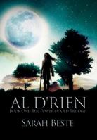 Al d'Rien 0989138402 Book Cover