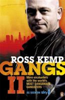 Gangs II 0718154797 Book Cover