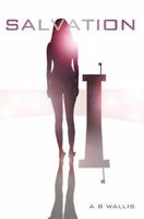 Salvation 1507899475 Book Cover