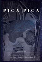 Pica Pica 1710243511 Book Cover