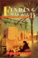 Finding Mahmoud 2 0595174167 Book Cover