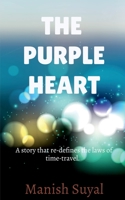The Purple Heart 1648923909 Book Cover