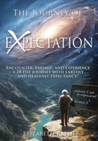 Region 6 1609201191 Book Cover