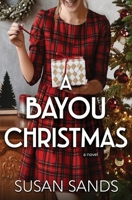 A Bayou Christmas 1958686328 Book Cover