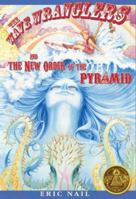 The Wave Wranglers and the New Order of the Pyramid 1430322543 Book Cover