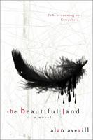 The Beautiful Land 0425265277 Book Cover