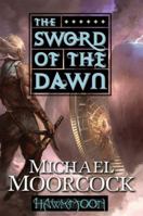 The Sword of the Dawn 0879973102 Book Cover
