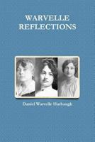 Warvelle Reflections 1300036354 Book Cover