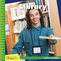 Library 1634712730 Book Cover