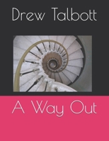 A Way Out (Sheltered) B0FBL7C277 Book Cover