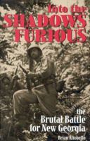 Into the Shadows Furious 0891417176 Book Cover