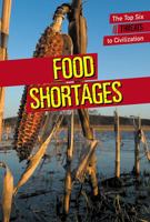 Food Shortages 150264066X Book Cover