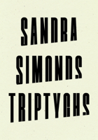 Triptychs 1950268683 Book Cover