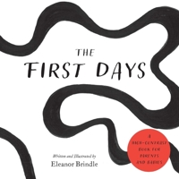 The First Days 1685557406 Book Cover