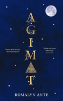 Agimat 1784745774 Book Cover