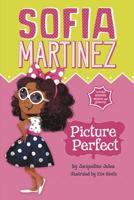 Picture Perfect 1479557773 Book Cover